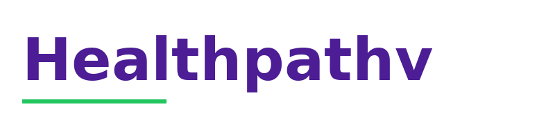 Healthpathv logo
